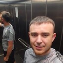 ���������� ���������, ���� ������� ����, 26 ���, ������������ ��� ������, ����� � ���������