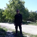 ���������� ����, ���� ������� �����, 40 ���, ������������ ��� ������, ����� � ���������, c�������� ���������, ���������