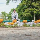 ���������� ������, ���� ������� ��������, 36 ���, ������������ ��� ������, ����� � ���������