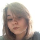 ���������� ������, ���� ������� ����, 21 ���, ������������ ��� ������, ����� � ���������