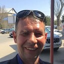 ���������� ��������, ���� ������� ������, 54 ����, ������������ ��� ������, ���������