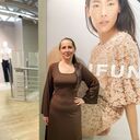 ���������� ����-���������, ���� ������� ���, 51 ���, ������������ ��� c�������� ���������