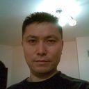  ,   , 44 ,   ,   , c , 