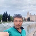 ���������� �������, ���� ������� �������, 40 ���, ������������ ��� ������, ����� � ���������, c�������� ���������