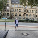  Duisburg,   , 26 ,   ,   