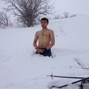 ���������� �������, ���� ������� Shaxzod, 34 ����, ������������ ��� ������, ����� � ���������, c�������� ���������