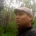 ���������� �����������, ���� ������� Latifjon, 40 ���, ������������ ��� ������, ����� � ���������