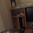  ,   , 42 ,  