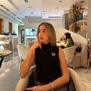  ,   , 30 ,   c , 