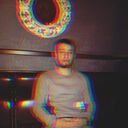  ,   , 28 ,   ,   