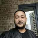 ���������� �������, ���� ������� ����, 43 ����, ������������ ��� ������, ����� � ���������, c�������� ���������, ���������