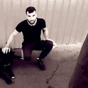 ���������� ������, ���� ������� ���������, 36 ���, ������������ ��� ������, ����� � ���������