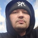 ���������� ���������, ���� ������� ������, 39 ���, ������������ ��� ������, ����� � ���������, ���������