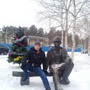 ���������� ���, ���� ������� �����, 56 ���, ������������ ��� ������, ����� � ���������, c�������� ���������