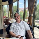 ���������� �������������-����������, ���� ������� ���������, 45 ���, ������������ ��� ������, ����� � ���������