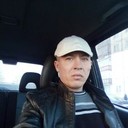 ���������� ���������, ���� ������� ������, 45 ���, ������������ ��� ������, ����� � ���������, c�������� ���������