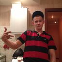 ���������� ������, ���� ������� �������, 34 ����, ������������ ��� ������, ����� � ���������, c�������� ���������