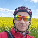 ���������� ��������, ���� ������� �������, 44 ����, ������������ ��� ����� � ���������, c�������� ���������