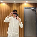  ,   Theo, 25 ,   ,   