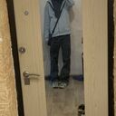 ���������� ���������, ���� ����� ������, 20 ���, ������������ ��� ������, ����� � ���������, c�������� ���������