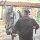 ���������� ��������, ���� ������� �������, 37 ���, ������������ ��� ������, ����� � ���������