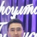 ���������� ��������, ���� ������� ����, 32 ����, ������������ ��� ������