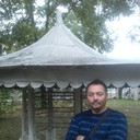  ,   , 65 ,     , c 