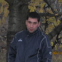 ���������� �������, ���� ������� Artur, 37 ���, ������������ ��� ������