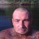 ���������� ���������, ���� ������� �������, 43 ����, ������������ ��� ������, ����� � ���������