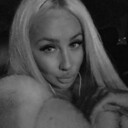 ���������� �����, ���� ������� ������, 42 ����, ������������ ��� ������, ����� � ���������, c�������� ���������