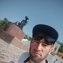  -,   , 35 ,   , 