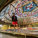 ���������� ����, ���� ����� ������, 23 ����, ������������ ��� ����� � ���������, c�������� ���������