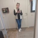 ���������� ������, ���� ������� �������, 73 ����, ������������ ��� c�������� ���������