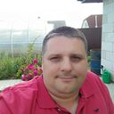 ���������� ��������, ���� ������� ��������, 46 ���, ������������ ��� c�������� ���������