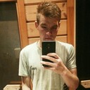 ���������� �����������, ���� ������� ������, 27 ���, ������������ ��� ����� � ���������, c�������� ���������, ���������