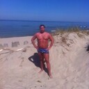 ���������� ������, ���� ������� �������, 45 ���, ������������ ��� ������, ����� � ���������