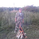 ���������� ��������, ���� ������� Geka, 47 ���, ������������ 