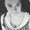 ���������� ����, ���� ������� ����, 36 ���, ������������ ��� ������, ����� � ���������, c�������� ���������