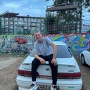  ,   Vadim, 20 ,   ,   