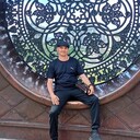  ,   , 42 ,   ,   , c , 