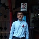  ,   Radu, 27 ,   ,   , c 