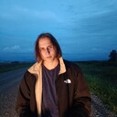 ���������� ������, ���� ����� ����, 24 ����, ������������ ��� ������, ����� � ���������