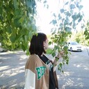 ���������� �������, ���� ������� �������, 21 ���, ������������ ��� ���������