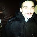 ���������� ������, ���� ������� ���� �����, 61 ���, ������������ ��� ������, ����� � ���������, c�������� ���������