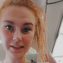 ���������� ������, ���� ������� ���, 33 ����, ������������ ��� ���������