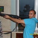 ���������� ������, ���� ������� ���, 43 ����, ������������ ��� ������, ����� � ���������, c�������� ���������