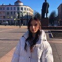 ���������� ������, ���� ������� ������, 23 ����, ������������ ��� ������, ����� � ���������