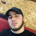 ���������� ������, ���� ������� ����, 26 ���, ������������ ��� ������, ����� � ���������