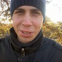  ,   , 36 ,     , c 