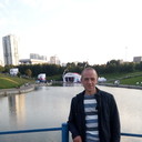 ���������� ������, ���� ������� ������, 46 ���, ������������ ��� ������, ����� � ���������, c�������� ���������